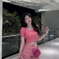 Mùa Đông Không Lạnh Vol1 Remix - Ho Viet Loi  🥰