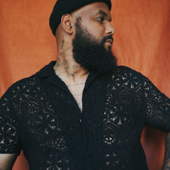 DONNE-MOI TOUT (Produced by Massiv3)