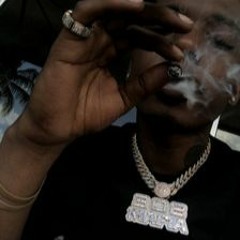 Pyrex Whippa - FrFr (slowed + reverb)