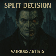 [Prog/Djent] Split Decision