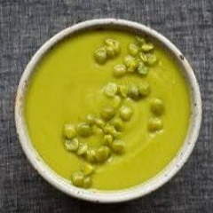 Split Pea Soup