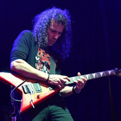 -JUPITER -DANNY FERREIRO DJ