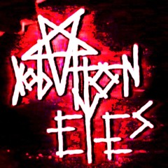 xobuttoneyes discography