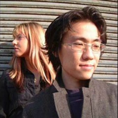 Makoto feat. Deeizm & Kazuki Katsuta - Find A Way