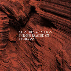 City light tard la night 🌃