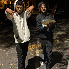 otv luh xleva kolox x slade talk shit