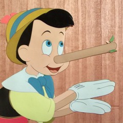 Fash - Liars