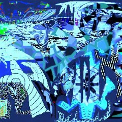 dreaminginadream