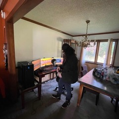 GAM p.SocialOxygen Medtover