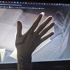 ‏ero always miss u