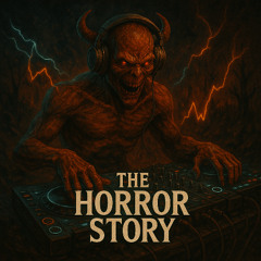 THE HORROR STORY