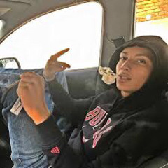 no hook 2 x grote spelers