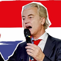 Países Bajos: El Partido por la Libertad obtiene importante victoria