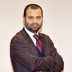 Yahya Bostan - Bu iş TRIPP’le bitecek mi?