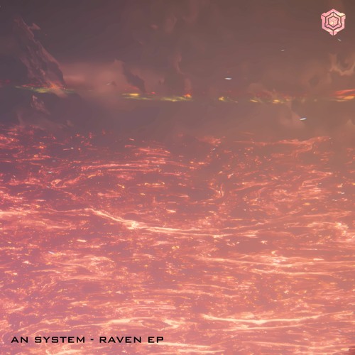 AN System - Raven