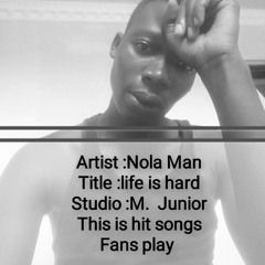 Copy LIFE IS HARD.mp3