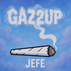gaz2up