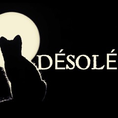 Désolé..mp3