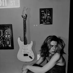 GIMMIE YOUR ATTENTION!!!