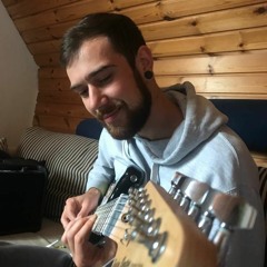 Guitar Type Beat - MG#1 Beats