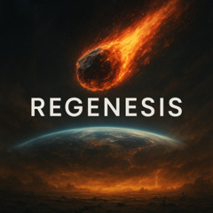 ReGenesis - Original Composition