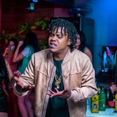 MC VITIN LC - ELA JOGA LINDO NO TELENTO vs 150BPM [VT CARVALHO] VERSÃO RJ