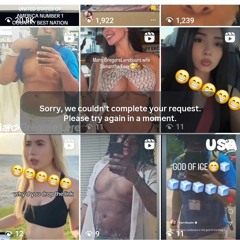 Tffany Santos sucking marc dick i fucked Tffany santos