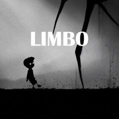 Limbo Game Soundtrack
