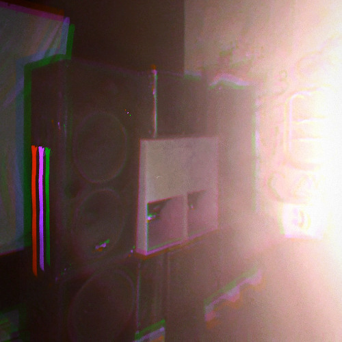 SET APOCALYPTEK P3C - HARDCORE/ EARLY/UPTEMPO/FRAPCORE