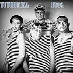 Tuturutka - Magazin (KoleF DnB Remix) FREE DOWNLOAD