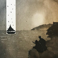 Week 2 - songwriting challenge submission