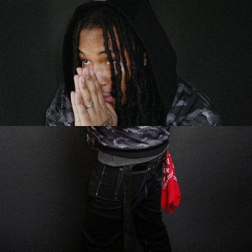 TWENTY