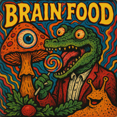 brainfood