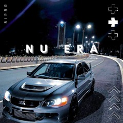 nu era
