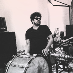 Lady Luck - Richard Swift Tribute