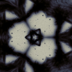 UNT1