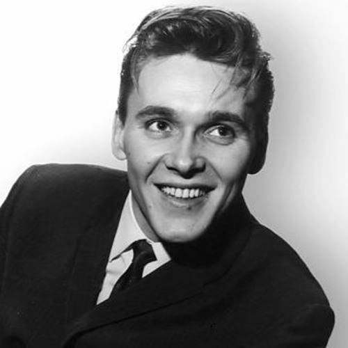 The Sound Of Fury Radio Play(By Mike Walker)