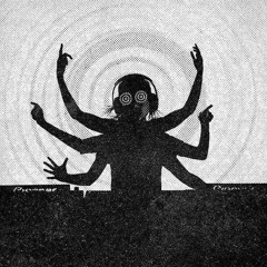 PERIODICO DE AYER | TECH HOUSE### | HÉCTOR LAVOE
