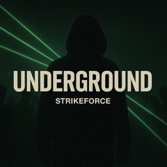 UNDERGROUND