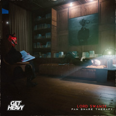 Hollywood Ghost (feat. Tk Kavi)
