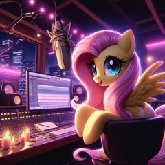 #STRAIGHTOUTTAPONYVILLE