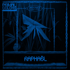 Hex Code #0175E1 by Raphaël