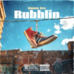 Rubblin [Free Download]