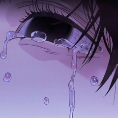 tears