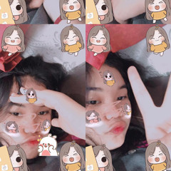 AKU IKHLAS -  #VIRALTIKTOK