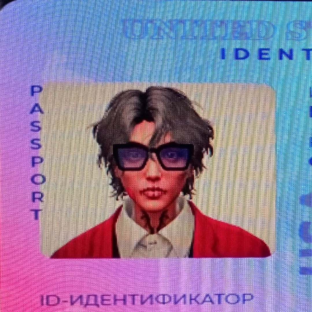 Колядные песни википедия