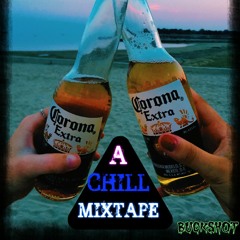 BEACHES AND BEERS (Vol.1) ACHILL MIXTAPE