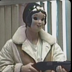 Flex Up (p.AstroBeatz)