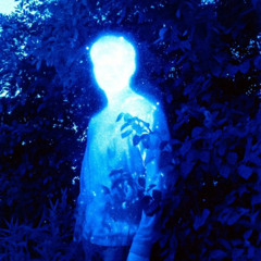 The sexy you is out uh... Push the feeling on x Hotel room - remix (slowed + reverb)