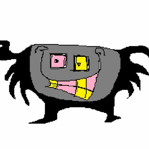 tenna face song